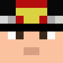 Skin head 04e4a540bfc7f82da7667f4d00613e9f