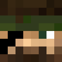 Skin head 04e4ef5e364ca6ca61f87767b9a2d1ee