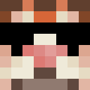 Skin head 04e51bc88d2f33342516f1a5b46525af