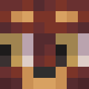 Skin head 04e585eedc080ea48f5b98231e8a49f4