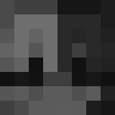 Skin head 04e5fec21c1d3ce58ca59bae51469801