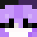 Skin head 04e63638581782334bc53d34adf8d115