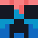 Skin head 04e77e8415217f0be4a687f4491f5a72
