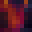 Skin head 04e81817e382a462a9fbe5297c94fdee