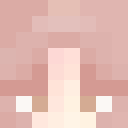 Skin head 04e8a5ff3684a56660b65862000ede0f