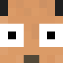 Skin head 04ea33ced83f7e457c1bcad94aeb5fdf