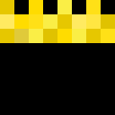 Skin head 04eaa4183c832f839fadc24084b546da