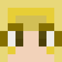 Skin head 04eb62e74da72ecd0bcda00aea92a921