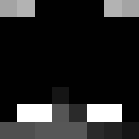 Skin head 04ebe484fed5537aa6863ffb869ccfa8