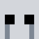 Skin head 04eddd9c95bd0d3dc59882968d6a1490