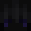 Skin head 04ef89a9029efe02507164e18358c90d