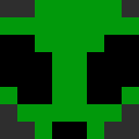 Skin head 04f04feaf02afdce5ca1ddc80c54cf65