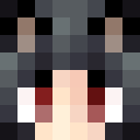 Skin head 04f13318b08f140402a5c837048f881f