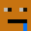 Skin head 04f19e0cb09a6e719d387029342dafd8