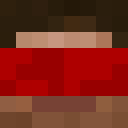 Skin head 04f332c0bd358d34f774ffc8923103a1