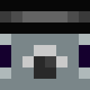 Skin head 04f3bfb687340c6cb4c3d384ba1c6a64