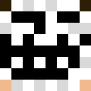 Skin head 04f3daedd8711642fee0fe3f7b6bd587