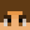 Skin head 04f45809cc32521f0a9fe88da312739a