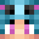 Skin head 04f60dbc51328af5bb9740724d2e7b72