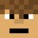 Skin head 04f62700d75e10ece9cb8011acc696d0