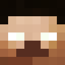 Skin head 04f6b7ca476b370eaadd10fb7e23d136