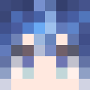 Skin head 04f6ef4d359955000624edd1b2e79616