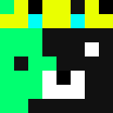 Skin head 04f7769a61be3854a679c378594bf77f