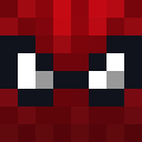 Skin head 04f78559ead9910da64f50574bd74171
