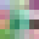Skin head 04f8bfcc791e5c75fa044ee59474e26f