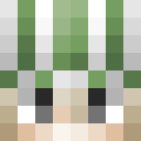 Skin head 04f943d65d5f631111d937d1b60b2fda