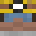 Skin head 04f9744a1d5e6ce59b6911bbfff1fcdc