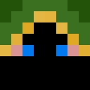 Skin head 04f9794c942da984d3982bf4f85b47fe