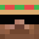 Skin head 04faf277d6be102a1ce8c425be5340c9