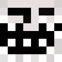Skin head 04fb60d060ca3c548bc619af09e8abe3