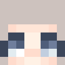 Skin head 04fba582ec88e25cbb62977876513f17