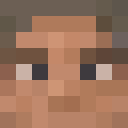 Skin head 04fbeed85c7c25e0296f371ecd07309d