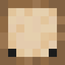Skin head 04fd742110cf522f521cb2e69f06cd16