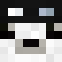 Skin head 04fdfc680b075a9087c5d1c47672005b