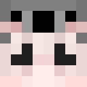 Skin head 04fe7f17fc1e9f67505b75252c1db9d7