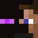 Skin head 04ffe13d6fdd106bef53a656c3548d6e