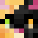 Skin head 050088832ec6a7c9e545fd78eb40c1bd