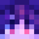 Skin head 0500d259bf371b40e782fe10b9f952fa