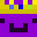 Skin head 0500fc94737f78465018ad5dd65d1ae1