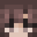 Skin head 05015ac8a8df7f565a3490168d45d8e7