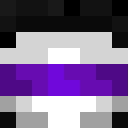 Skin head 0501cc4ca5590350d3655c0018fb215c