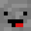 Skin head 050236a11d91b4aa5614602e349318a9