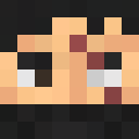 Skin head 05032408fdab5cd41330245d75bcf074