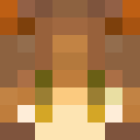 Skin head 05037c9e5b97a11c7728f83e9e44a34a