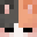 Skin head 050383869a375449c49031bf06bb065a