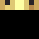 Skin head 050410904860062ad036d78ed9bc703d